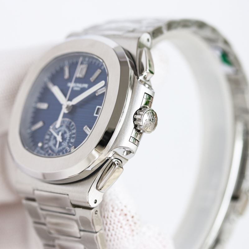 PATEK PHILIPPE Watches